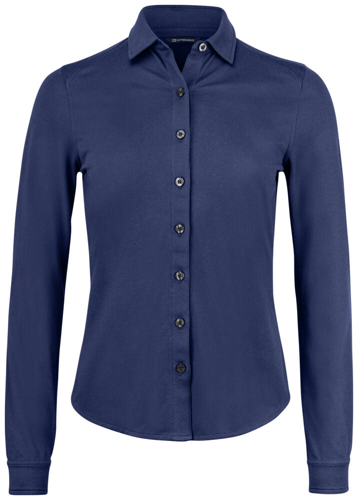Advantage Shirt - Dames