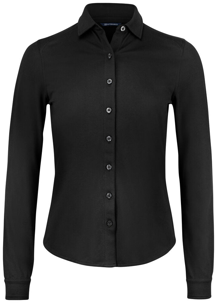 Advantage Shirt - Dames
