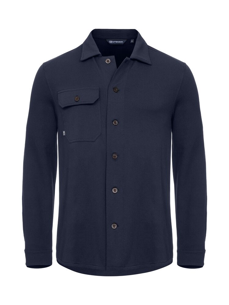 Advantage Leisure Shirt - Heren