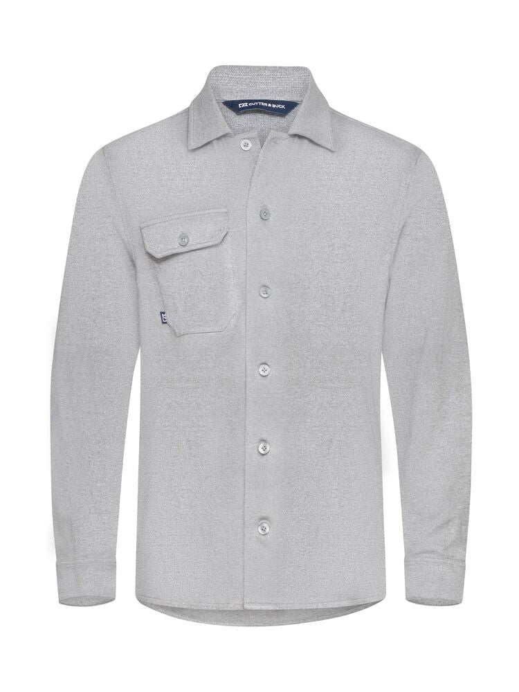 Advantage Leisure Shirt - Heren