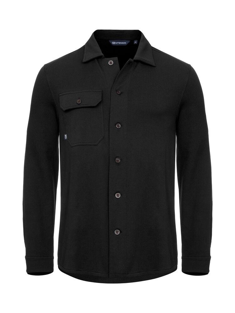 Advantage Leisure Shirt - Heren
