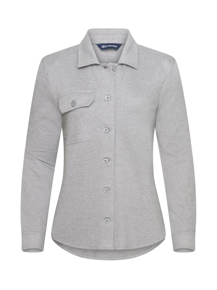 Advantage Leisure Shirt - Dames
