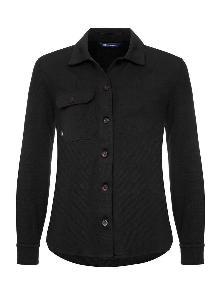Advantage Leisure Shirt - Dames