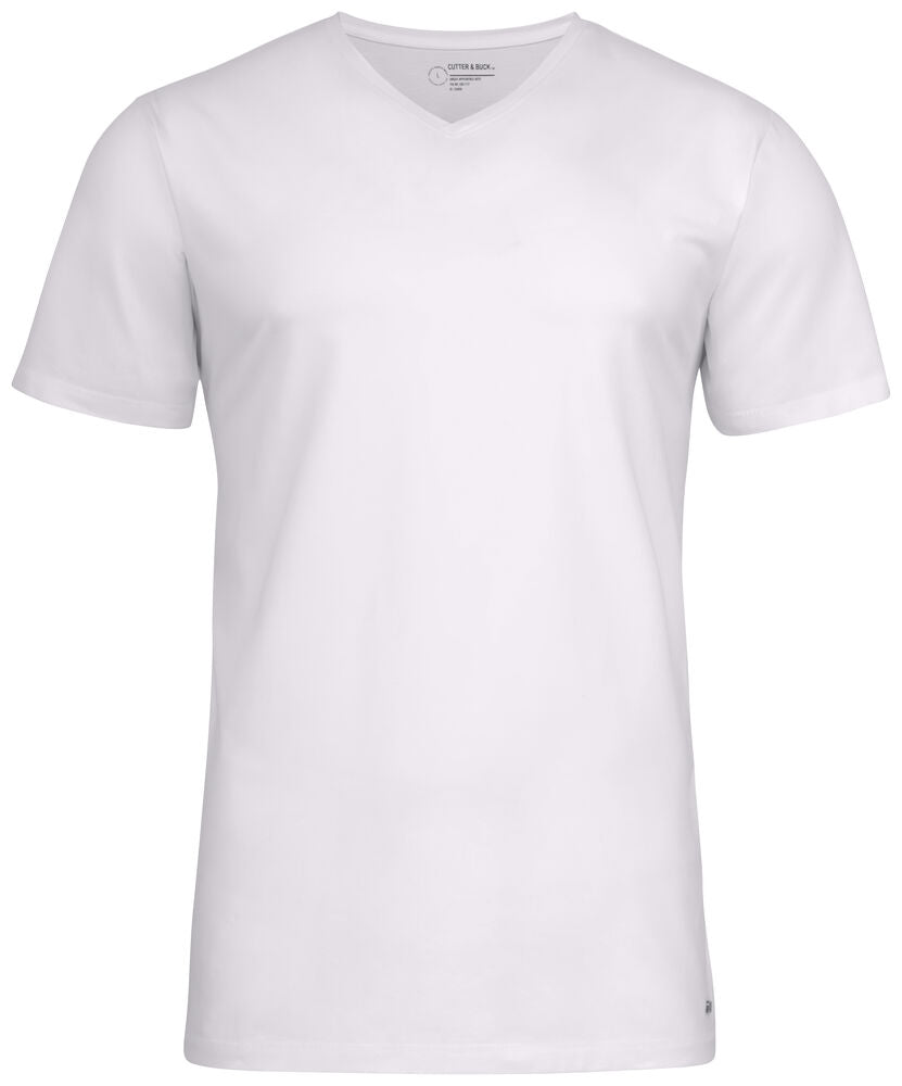 Manzanita T-Shirt - Herren