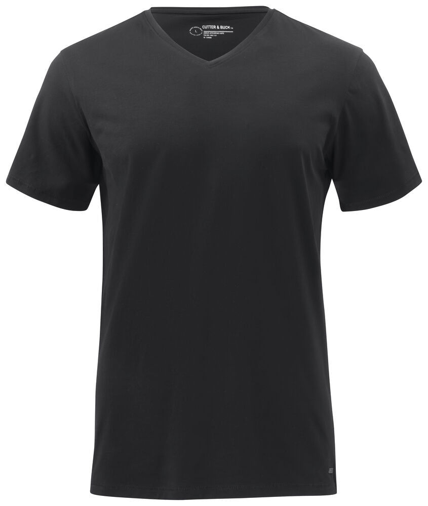 Manzanita T-Shirt - Herren