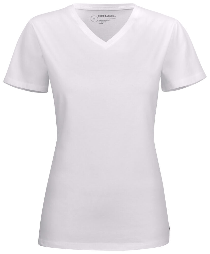 Manzanita T-Shirt - Damen