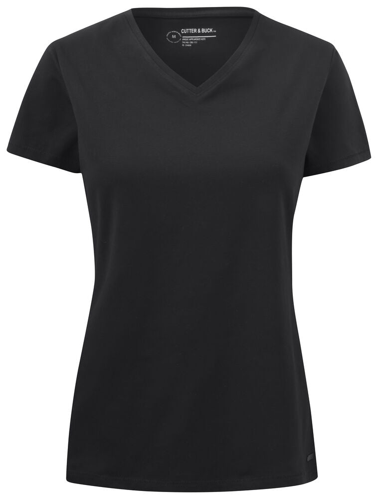 Manzanita T-Shirt - Damen