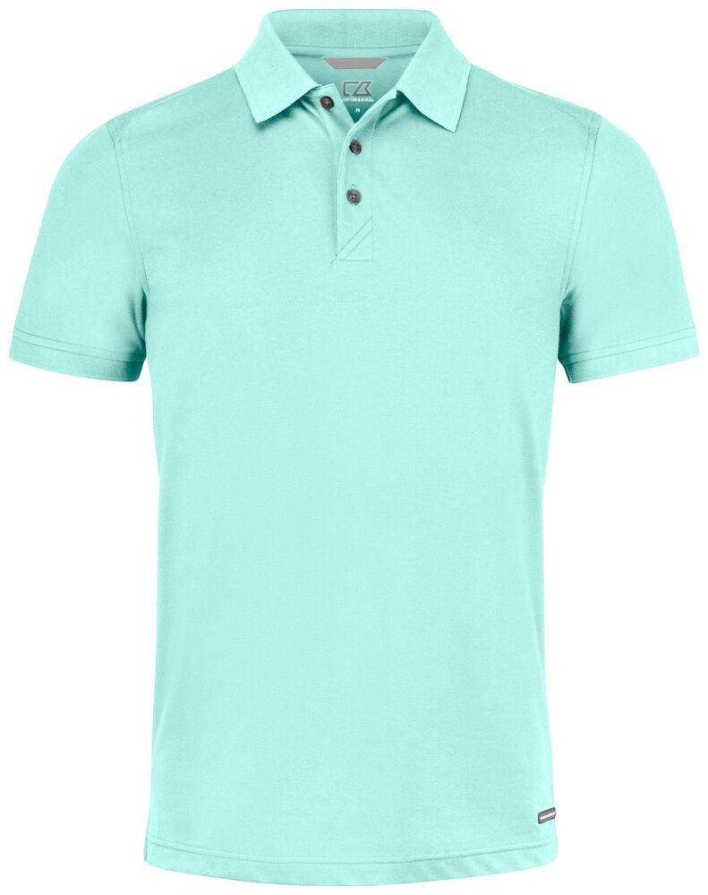 Advantage Polo - Herren