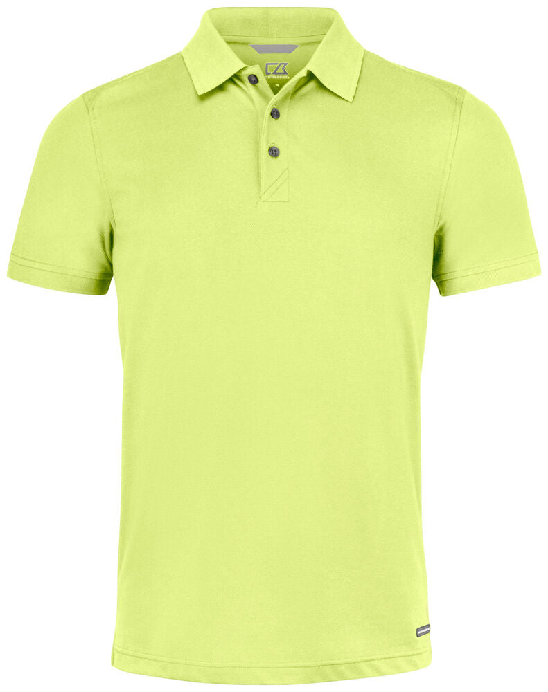 Advantage Polo - Herren