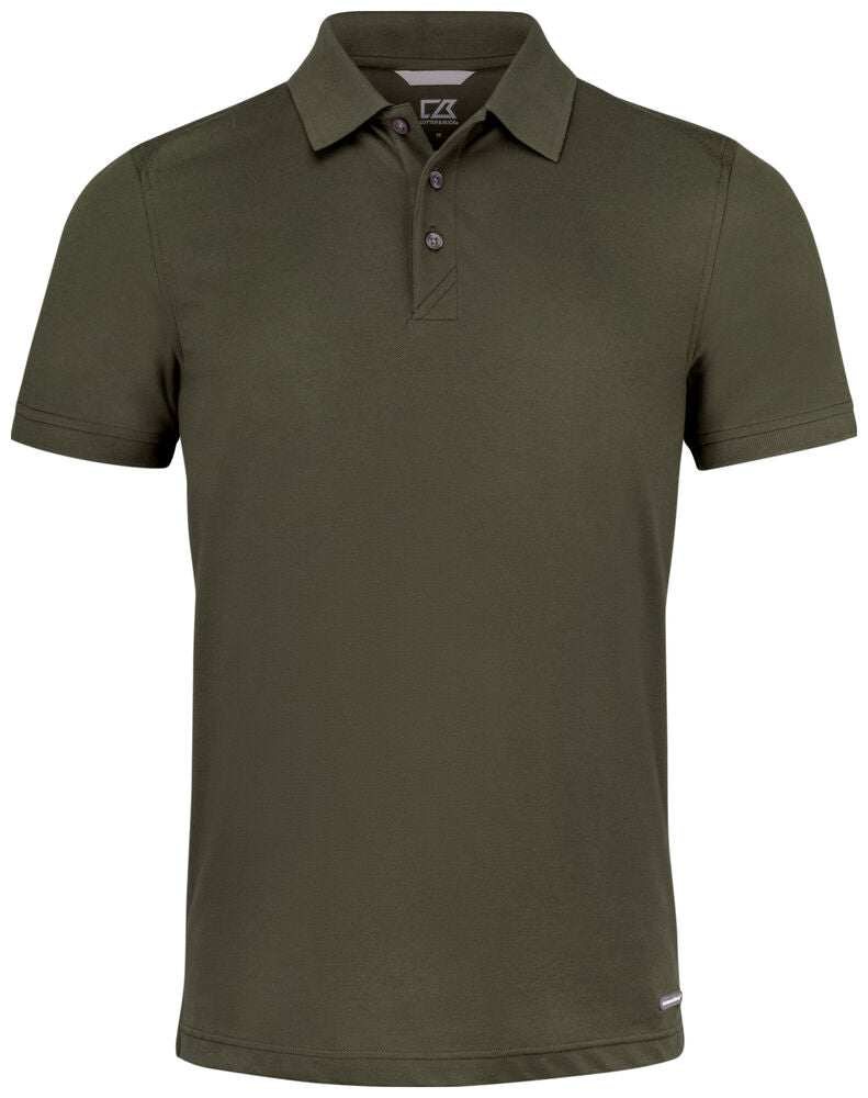 Advantage Polo - Herren