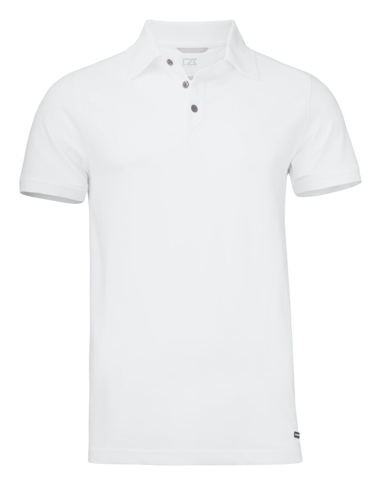 Advantage Polo - Herren