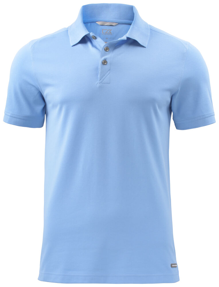 Advantage Polo - Herren