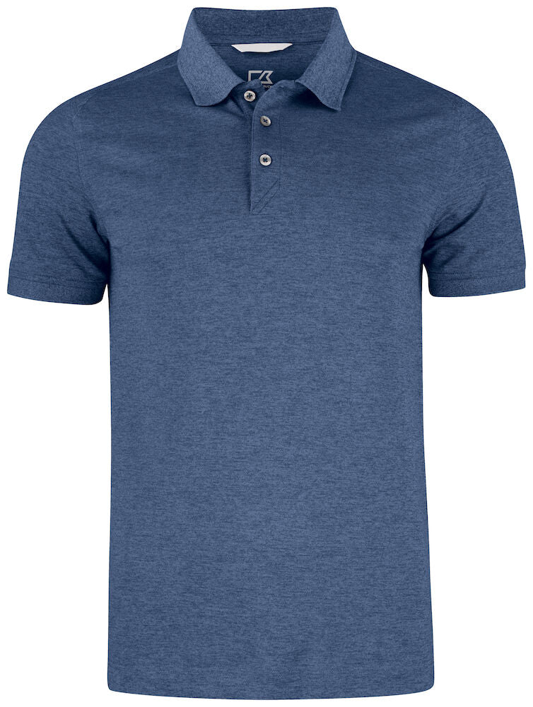 Advantage Polo - Herren