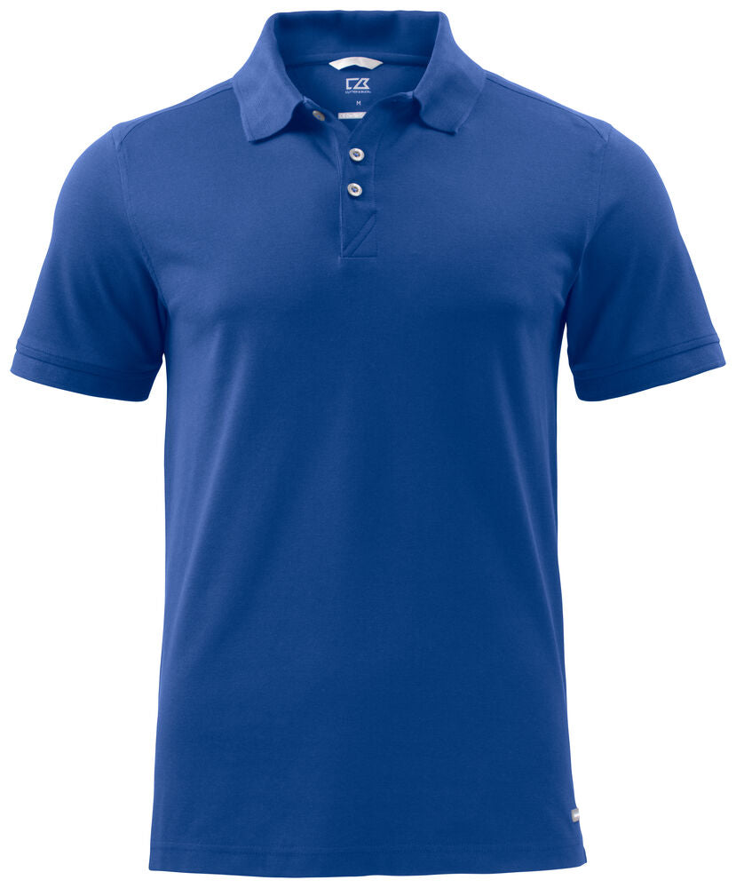 Advantage Polo - Heren