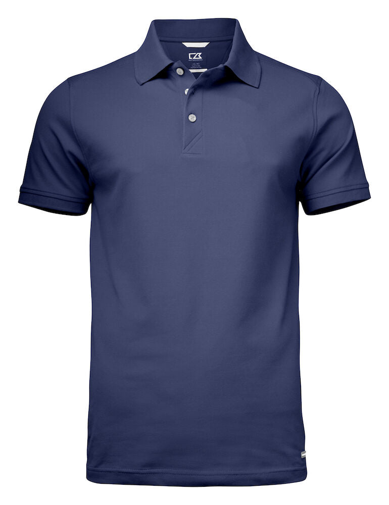 Advantage Polo - Heren