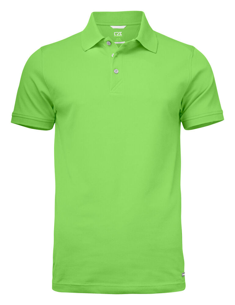 Advantage Polo - Herren