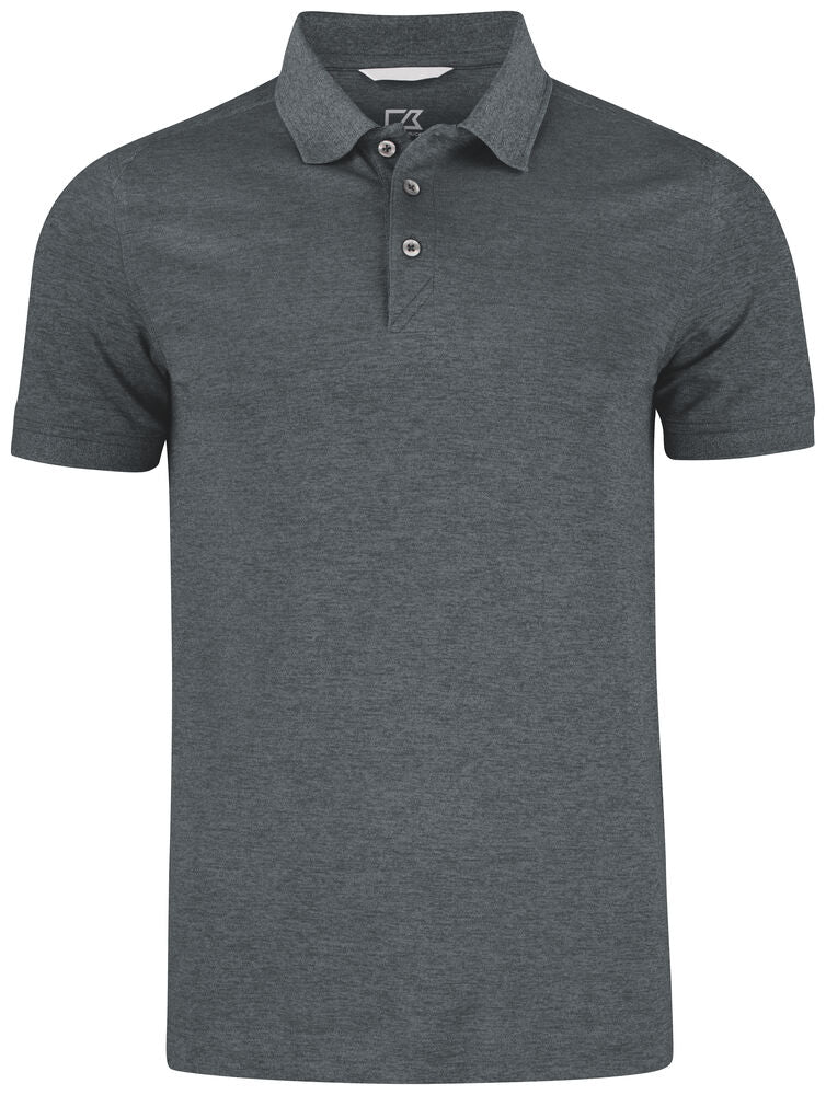 Advantage Polo - Herren