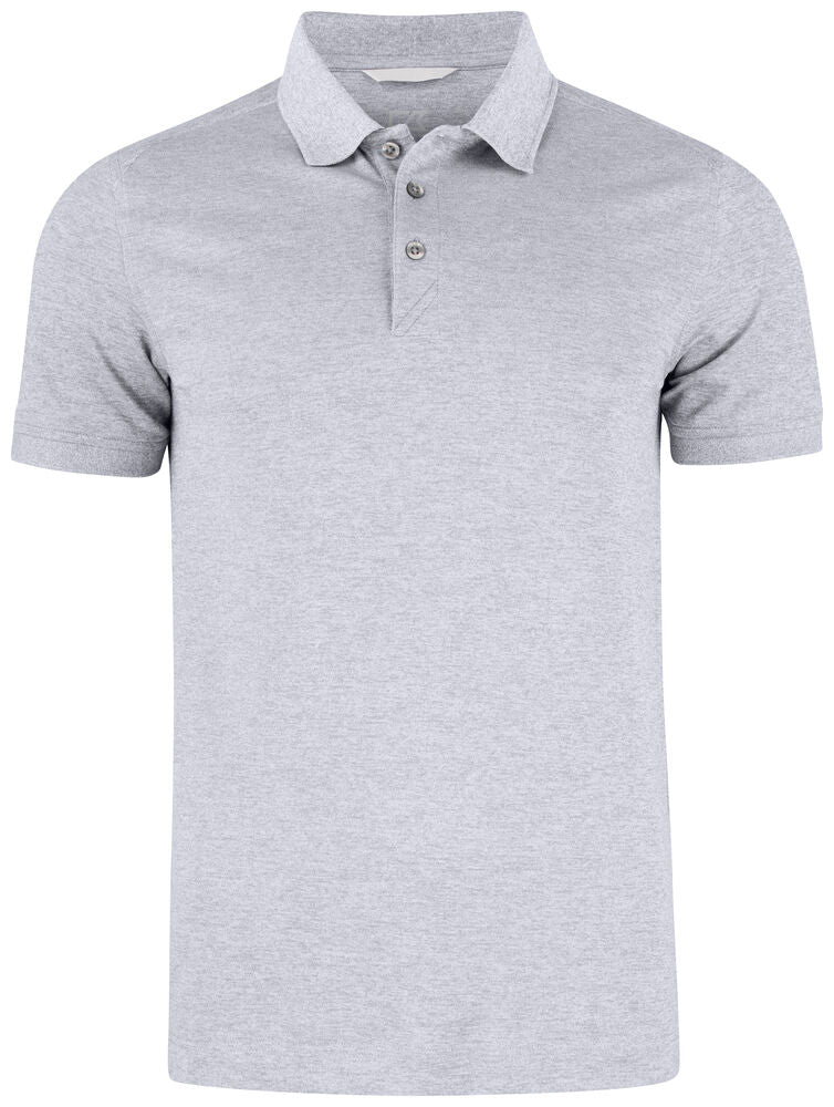 Advantage Polo - Herren