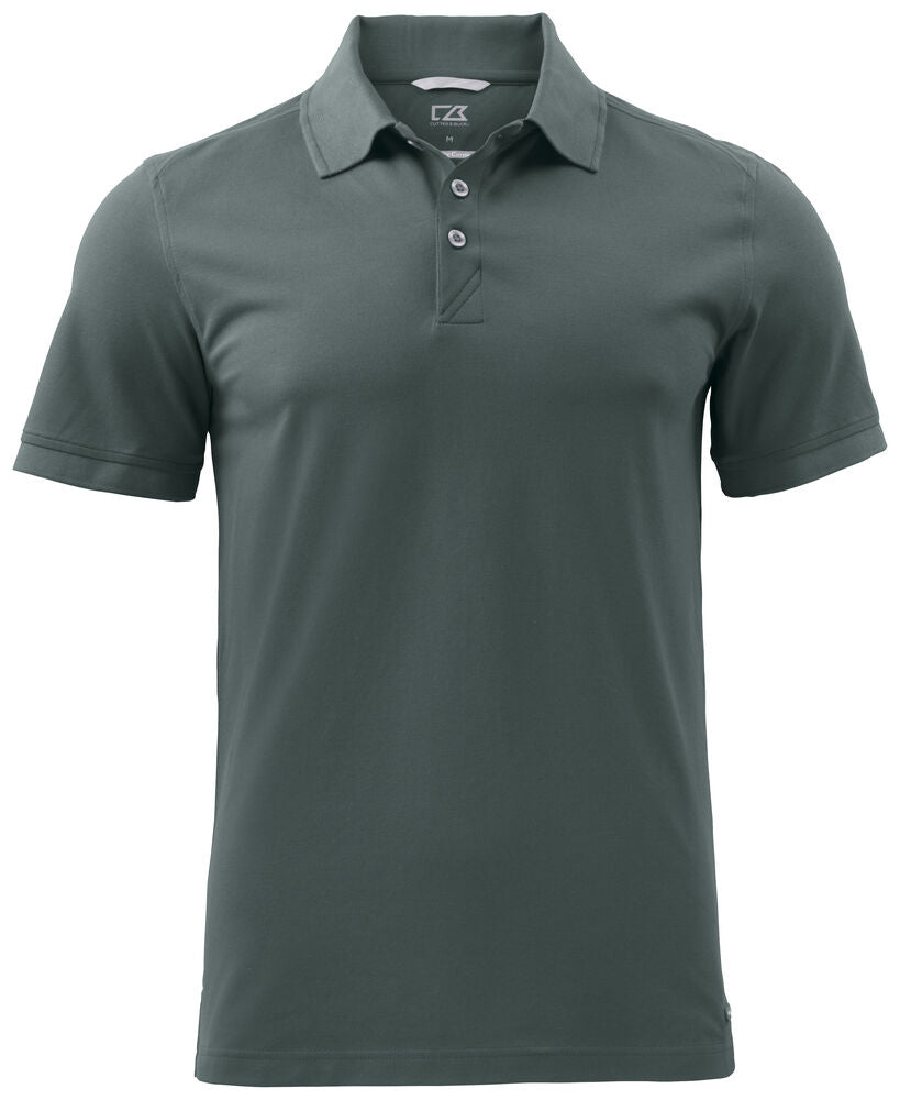 Advantage Polo - Herren