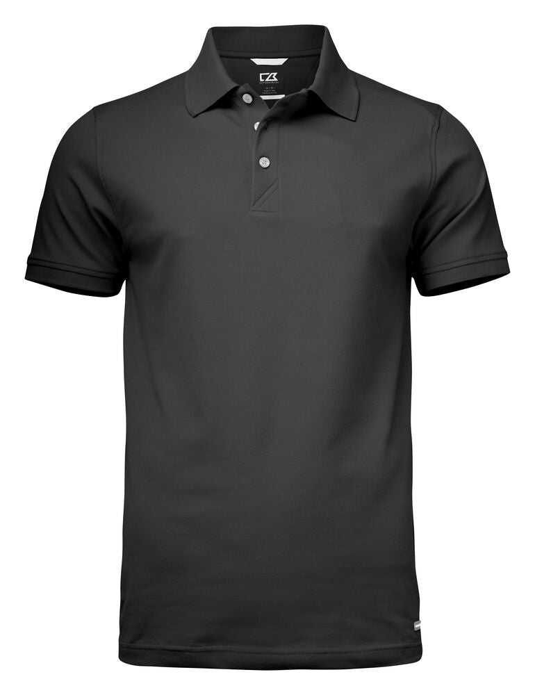 Advantage Polo - Heren