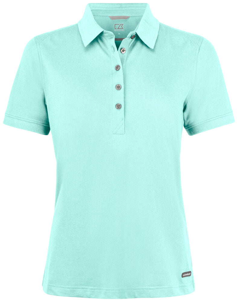 Advantage Polo - Dames