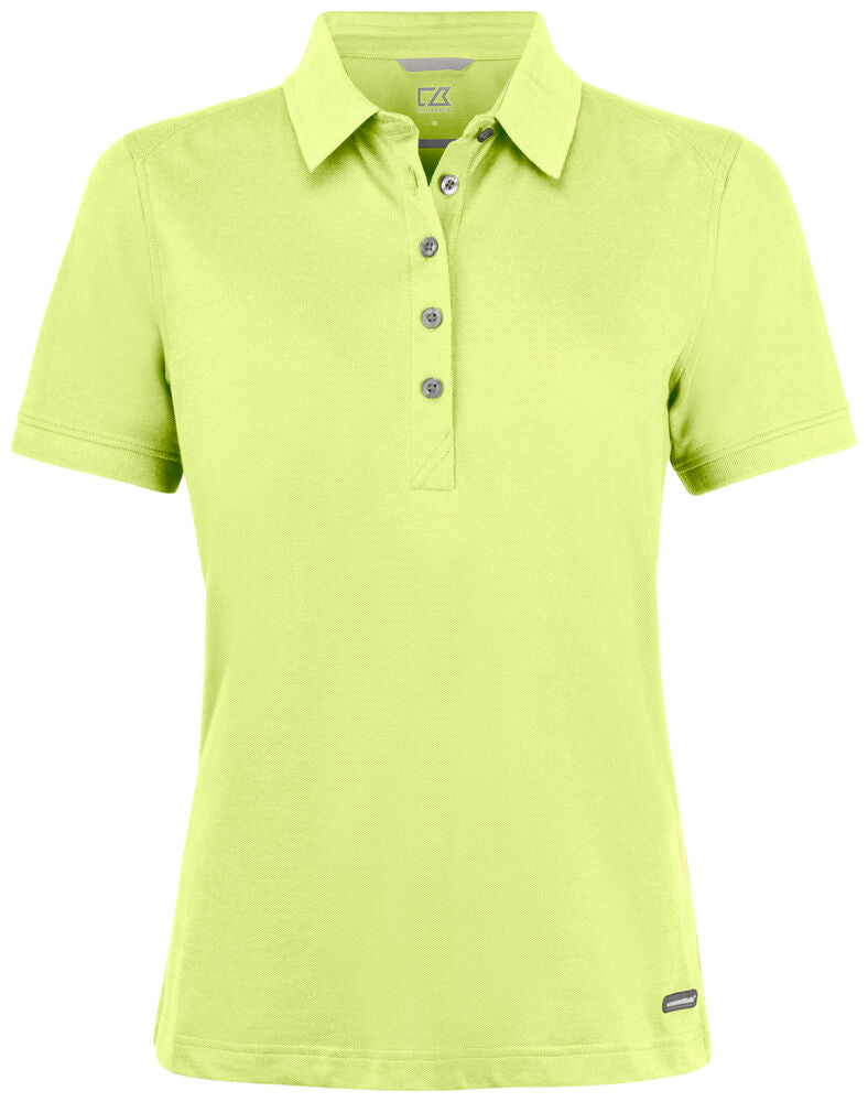 Advantage Polo - Damen
