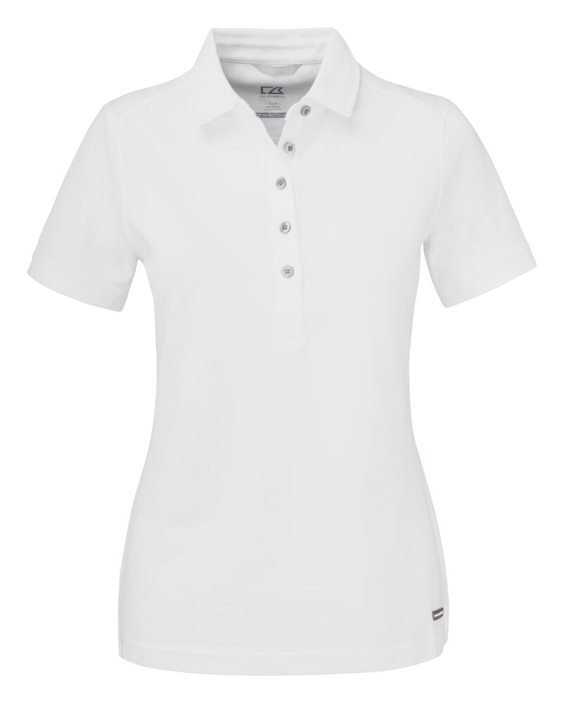 Advantage Polo - Dames