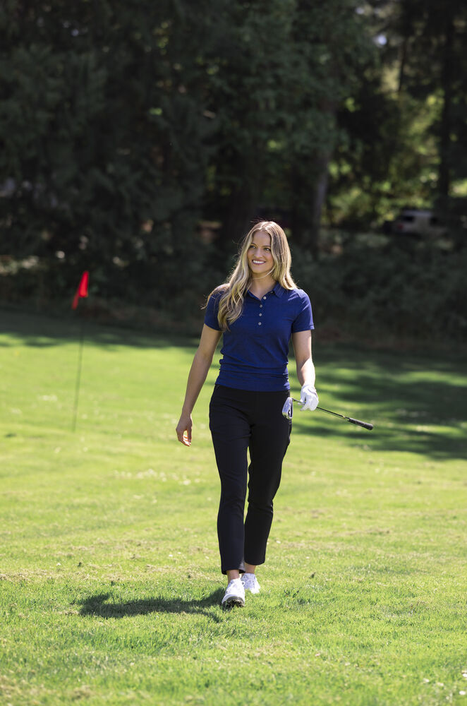 Advantage Polo - Dames