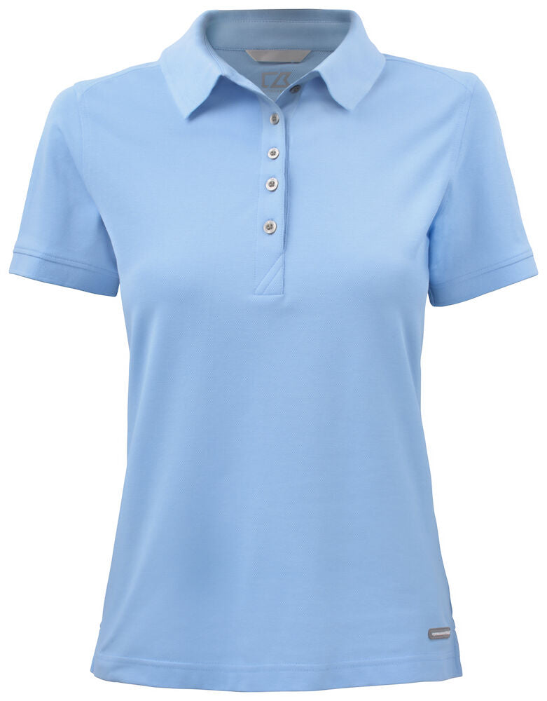 Advantage Polo - Dames