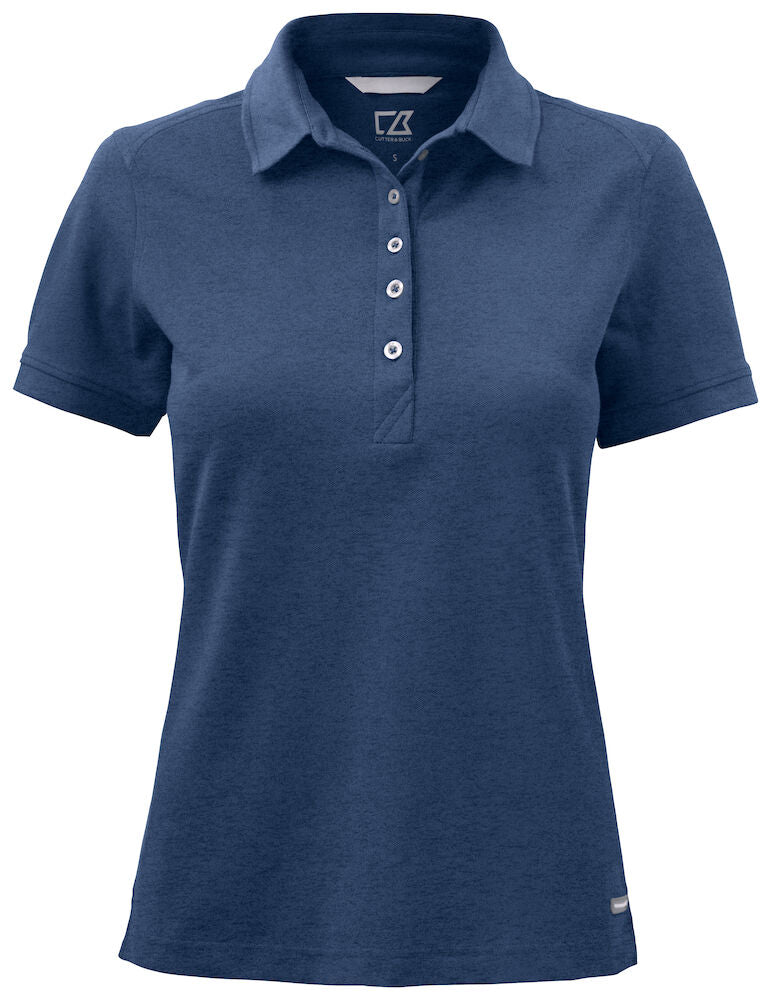 Advantage Polo - Dames