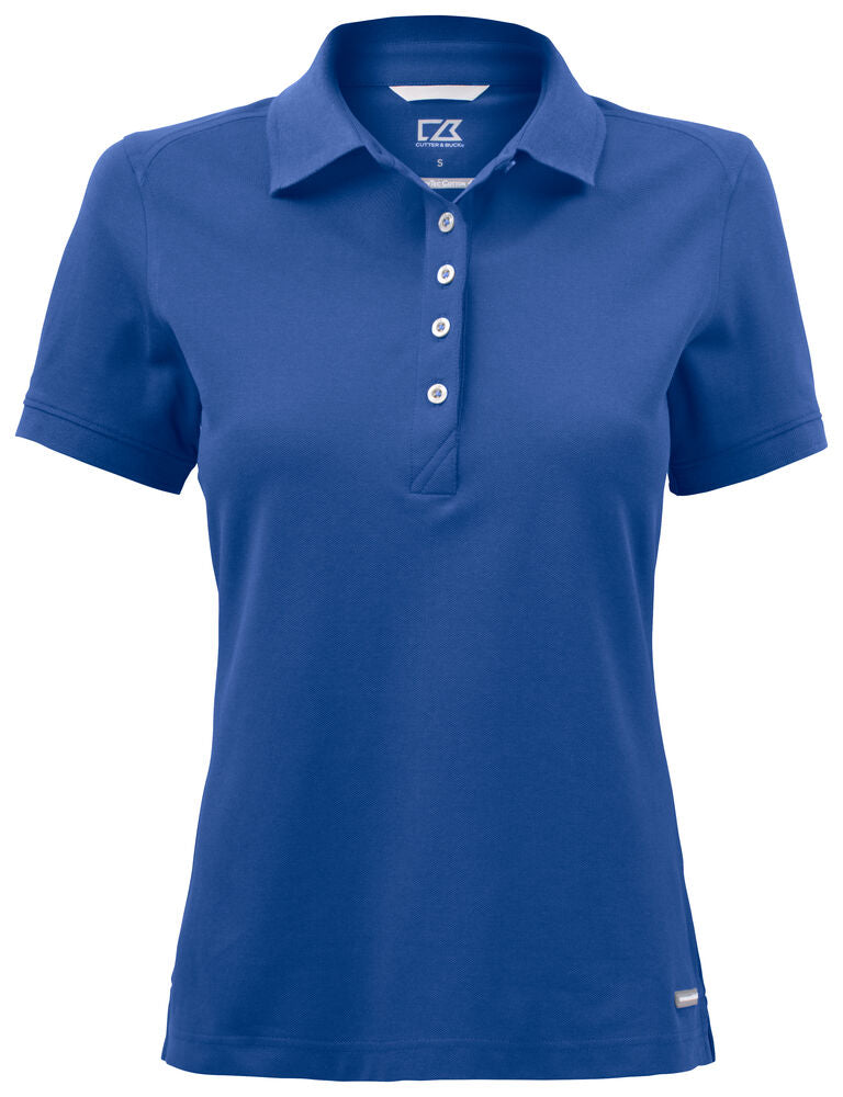 Advantage Polo - Dames