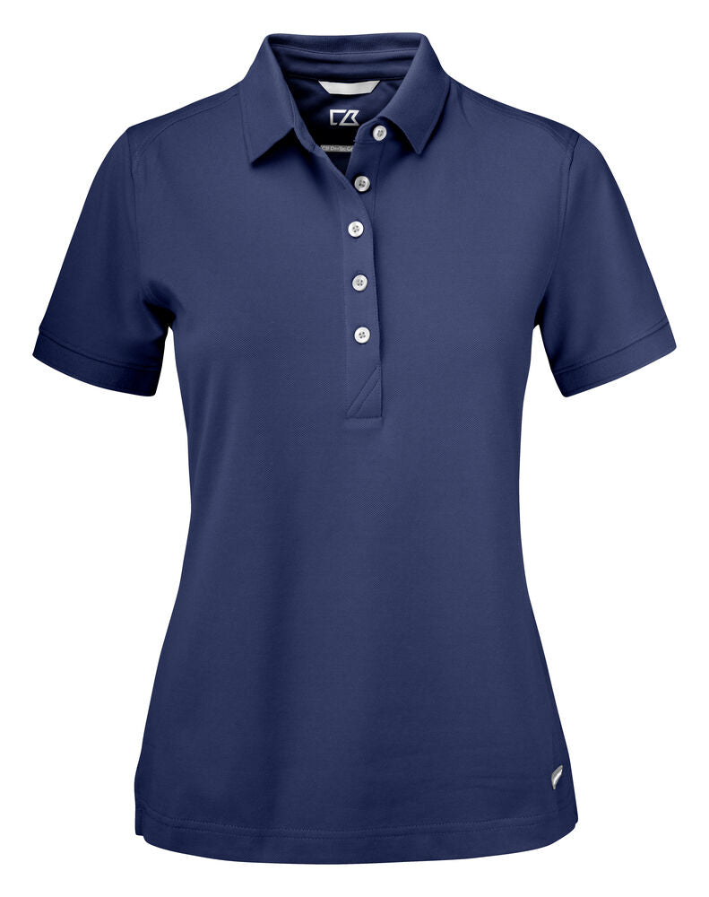 Advantage Polo - Dames