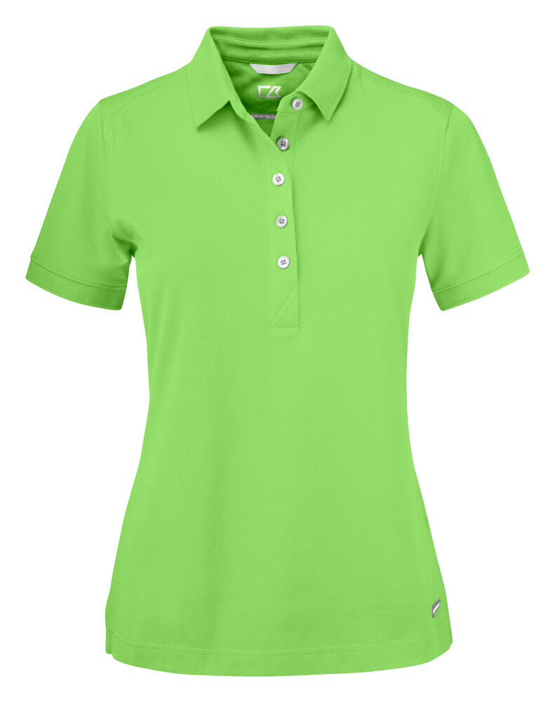 Advantage Polo - Damen