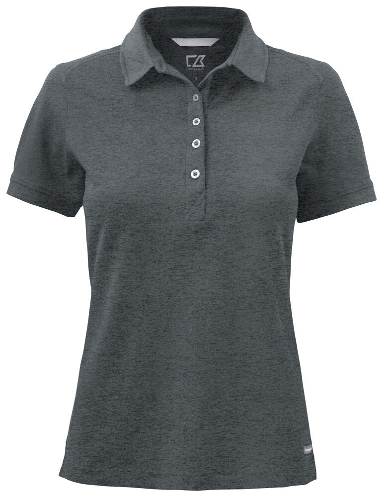 Advantage Polo - Damen