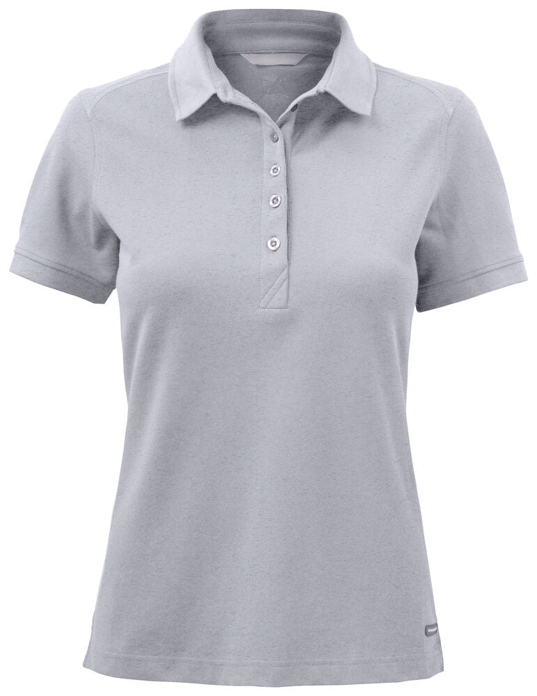 Advantage Polo - Damen