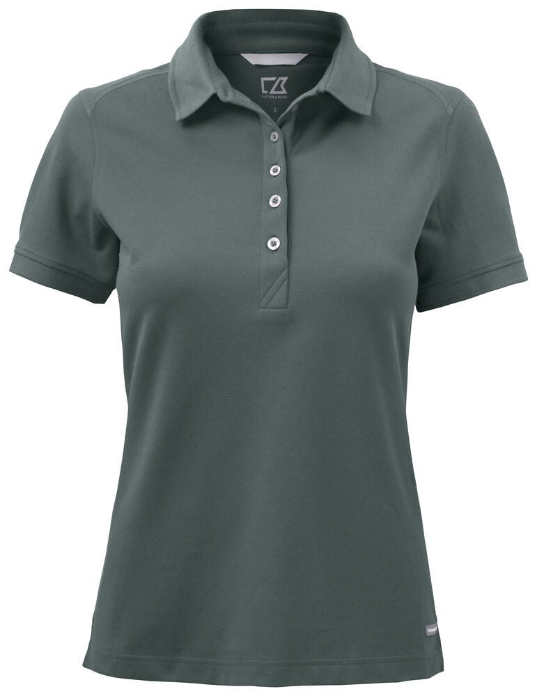 Advantage Polo - Dames