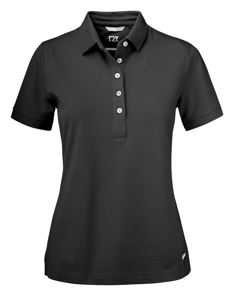 Advantage Polo - Damen