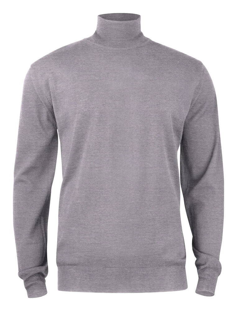 Kennewick Turtleneck - Heren