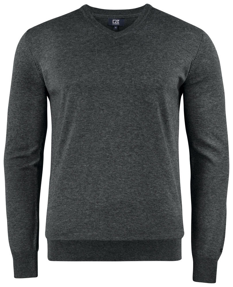 Oakville V-neck - Heren