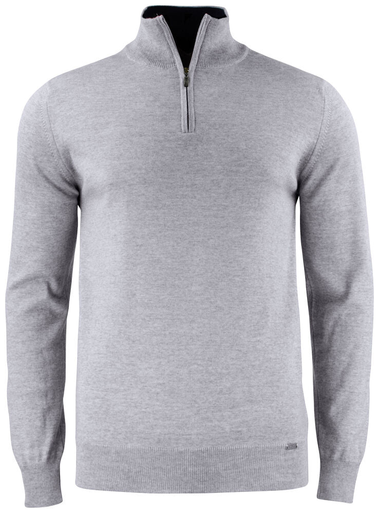 Everett HZ Sweater - Heren