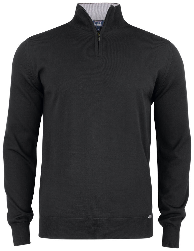Everett HZ Sweater - Heren