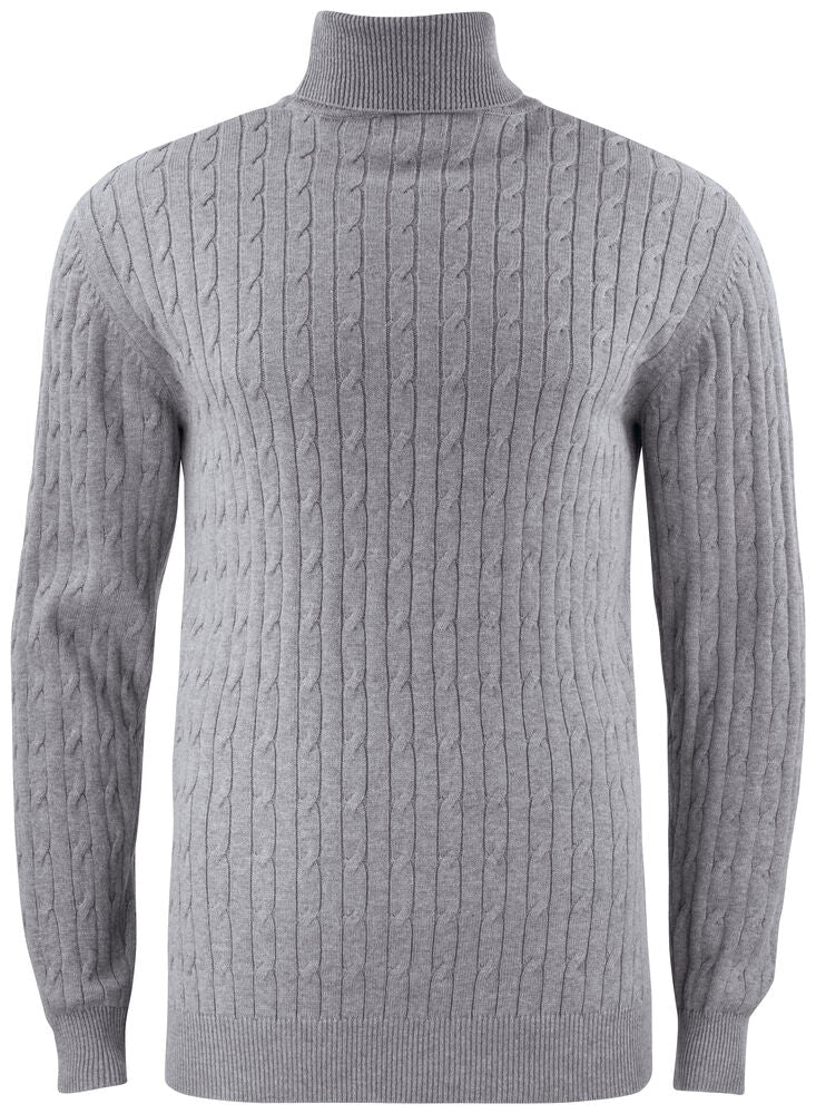 Blakely Turtleneck - Heren