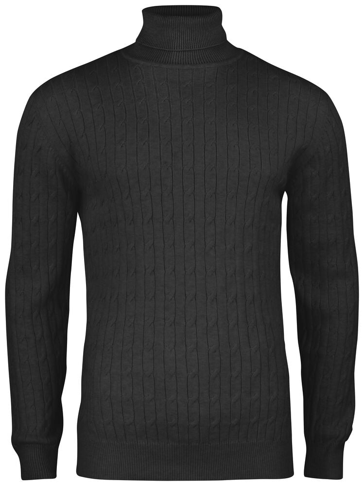Blakely Turtleneck - Heren