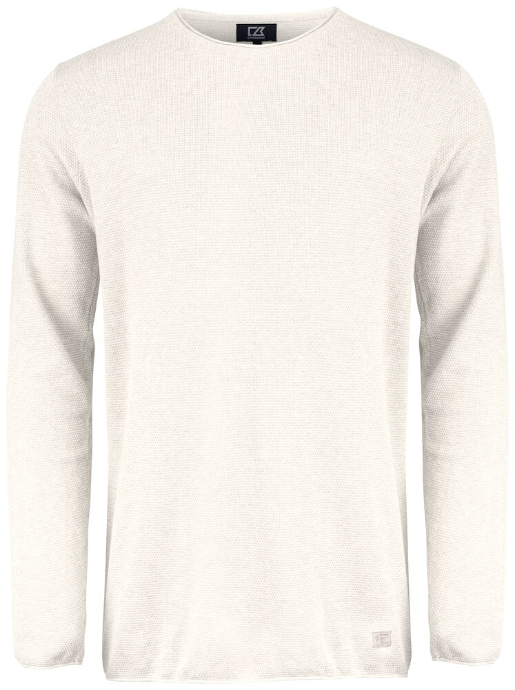 Carnation Sweater - Heren