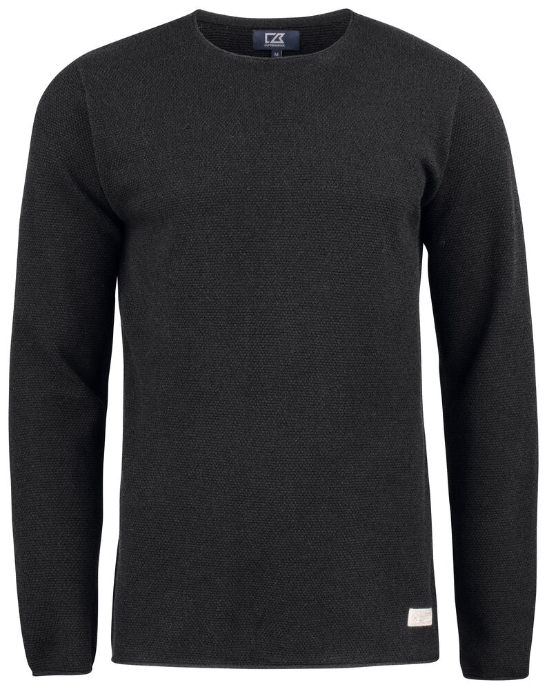 Carnation Sweater - Heren