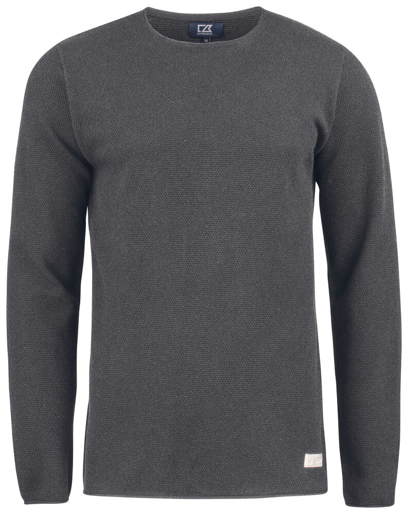 Carnation Sweater - Heren