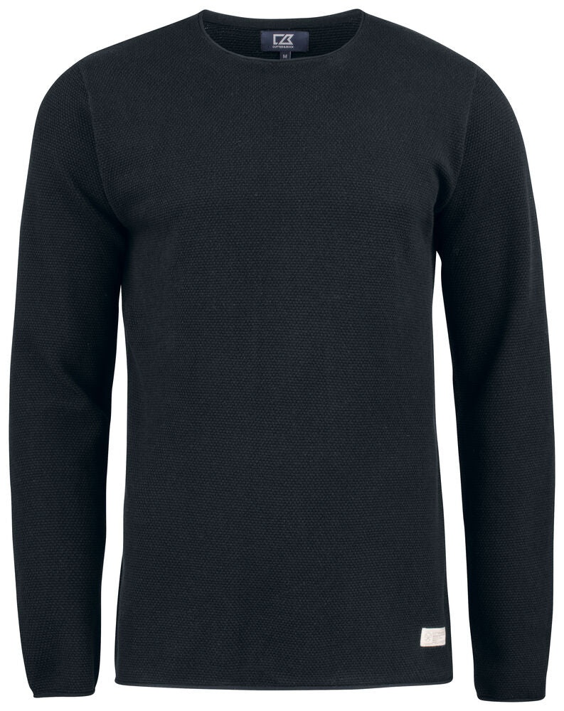Carnation Sweater - Heren