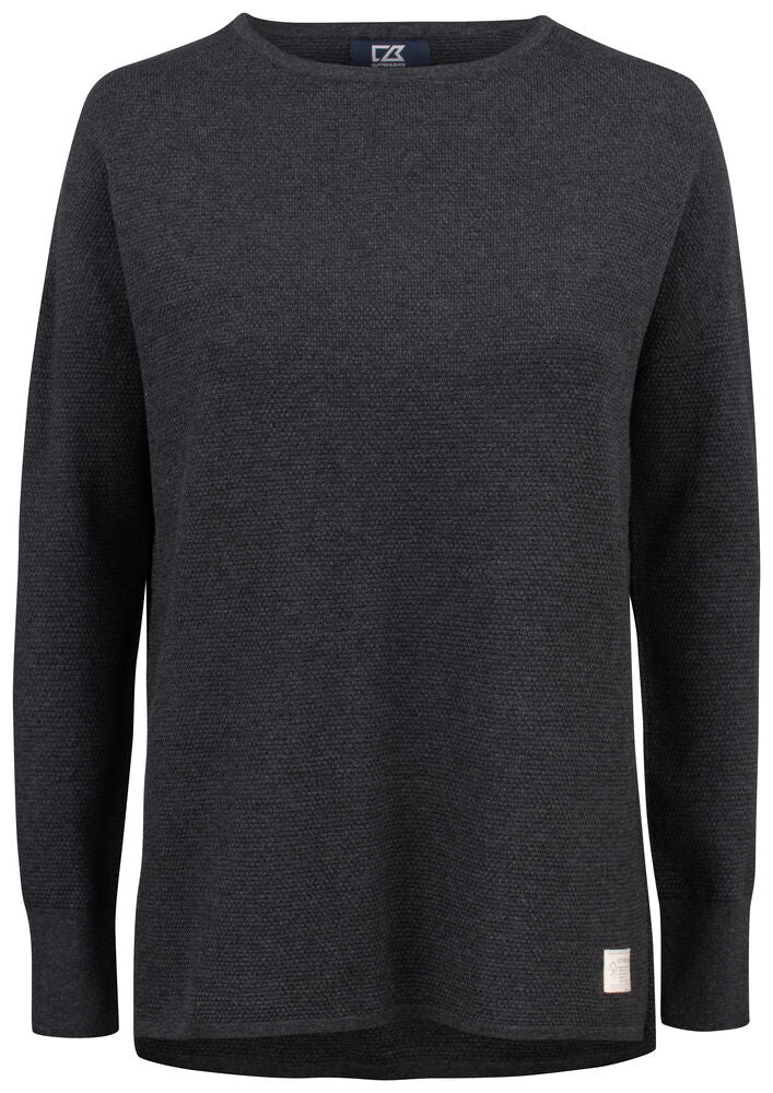 Carnation Sweater - Dames