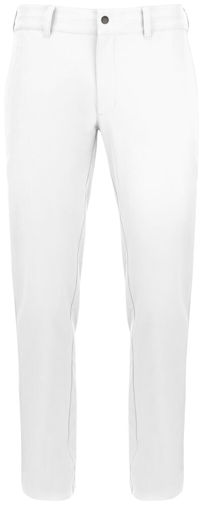New Salish Pants - Heren
