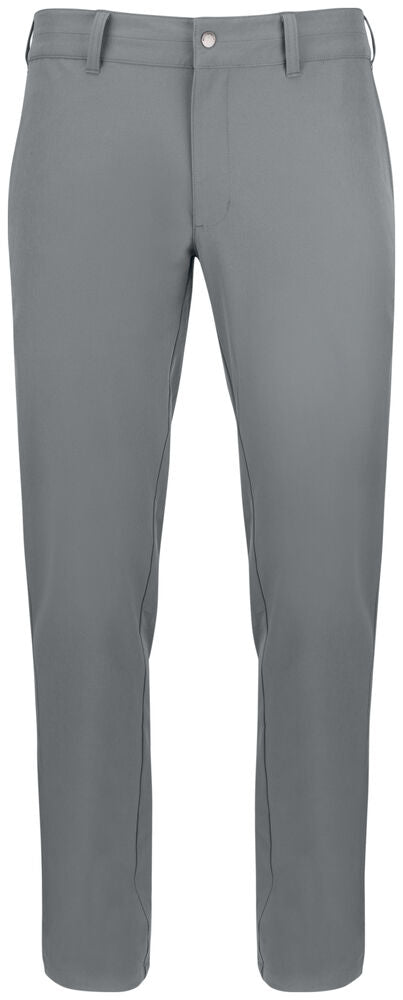 New Salish Pants - Heren